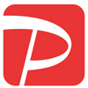 paypay