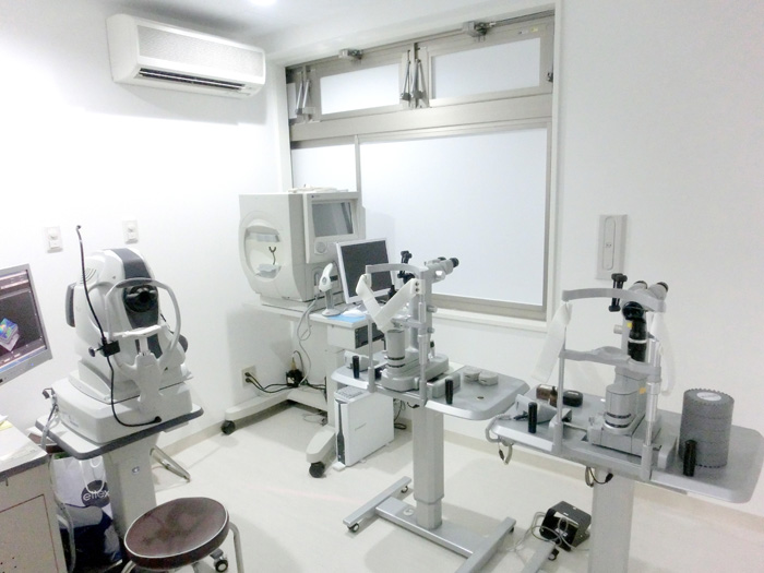 darkroom