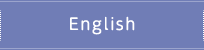 English